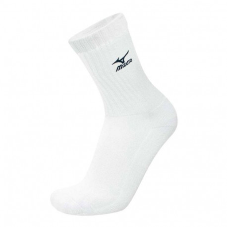 Mizuno Volley Socks Medium 67XUU715 71 (41-43)