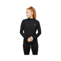 Asics Core Longsleeve 1/2 Zip Top W 2012C328-001 (M)