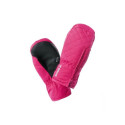 Elbrus 3zcg Jr. 92800463886 gloves (122/128)