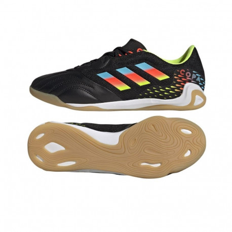 Adidas Copa Sense.3 IN Sala M HR1848 football boots (41 1/3)