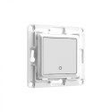 "Shelly Accessories ""Wall Switch 1"" Wandtaster Weiß"