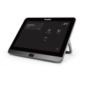 "Yealink MTouch II Touchpanel 8"""