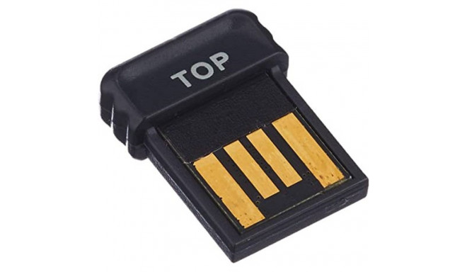 "Yealink BT51-A Bluetoothadapter USB-A"