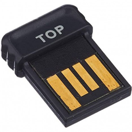 "Yealink BT51-C Bluetoothadapter USB-C"