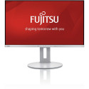 "68,6cm/27'' (1920x1080) Fujitsu B27-9 TE 5ms 16:9 USB VGA HDMI DisplayPort VESA Pivot Speaker Full 