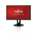 "54,6cm/21,5'' (1920x1080) Fujitsu B22-8 TS Pro 16:9 5ms IPS DVI-D VGA DisplayPort VESA Pivot Speake