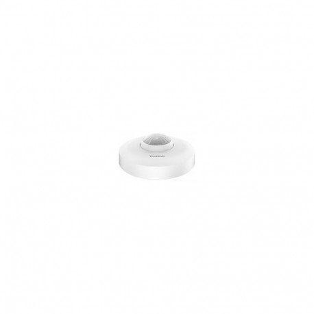 "Yealink RoomSensor"