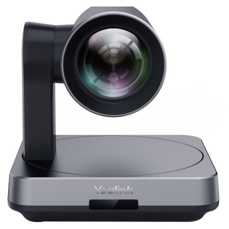 "Yealink UVC84 Konferenzkamera"