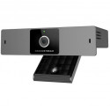 "Grandstream GVC3212 IPVideoTalk HD Videokonferenzsystem"