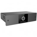 "Grandstream GVC3212 IPVideoTalk HD Videokonferenzsystem"