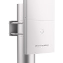 "Grandstream GWN7605LR 802.11ac Wave-2 2×2:2 Outdoor Long-Range Wi-Fi Access Point"