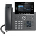 "Grandstream SIP GRP-2616 Professional Business"