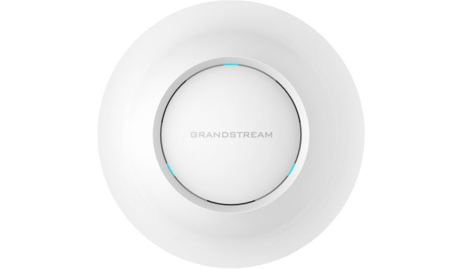 "Grandstream GWN7630 802.11ac Wireless Access Point 4x4:4 MIMO"