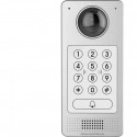 "Grandstream GDS3710 TFE IP Video Door System"