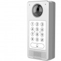 "Grandstream GDS3710 TFE IP Video Door System"