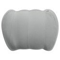 Car Lumbar Pillow Baseus Comfort Ride (Grey)