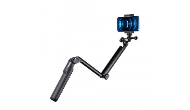 TELESIN 3-Way tripod TE-TRP-009