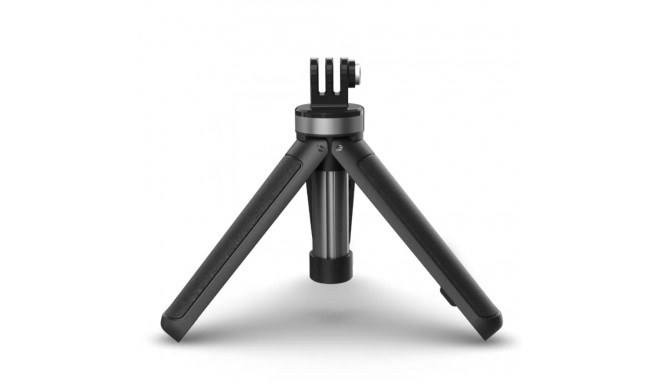 Mini tripod Telesin for sports cameras (GP-MNP-092-X)