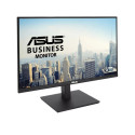 Monitor 27 cali VA27UQSB 4K UHD DP HDMIx2 SPEAKERS 4xUSB