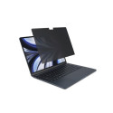 Privacy Filter MagPro Elite MacBook Air 15 inch 2023