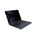 Privacy Filter MagPro Elite MacBook Air 15 inch 2023
