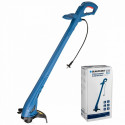 GRASS TRIMMER 250W GT3010