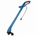 GRASS TRIMMER 250W GT3010