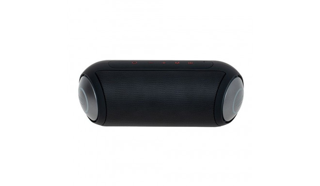 Wireless Bluetooth speaker CR1901