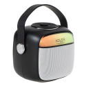 Karaoke speaker AD1199B