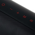 Wireless Bluetooth speaker CR1901