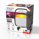 Karaoke speaker AD1199B