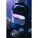 Karaoke speaker AD1199B
