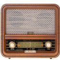 Radio retro CR1188