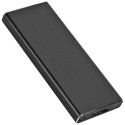 Adapter SSD M.2 USB 3.0 AK96