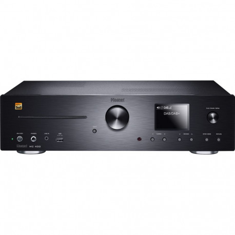 Magnat MC 400