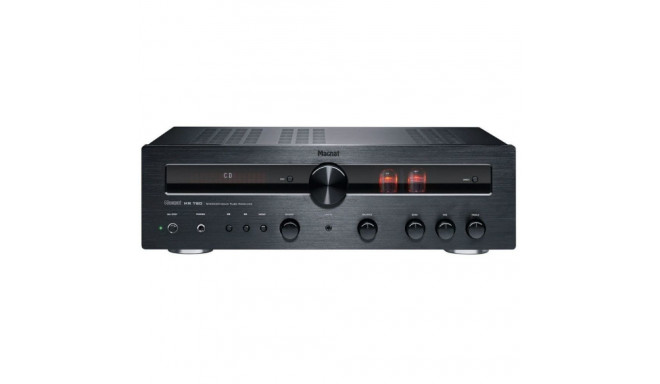 Magnat MR 780