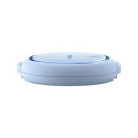 Baseus Free2Draw Mini Retractable Charging Cable Type-C to Type-C 100W 1m Galaxy Blue