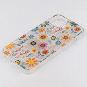 IMD print case for Samsung Galaxy S23 field IMD print case for Samsung Galaxy S23 field