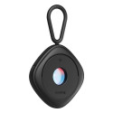 Baseus Heyo camera detector black