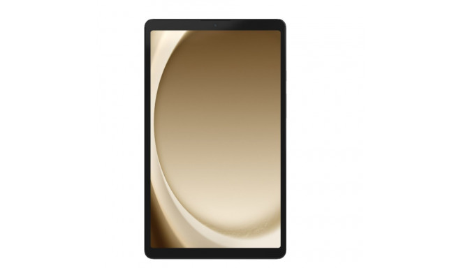 Samsung Galaxy Tab | A9 (X110) | 8.7 " | Silver | TFT LCD | 800 x 1340 pixels | Mediatek | Helio G99