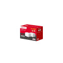 Routers | AX1800 Whole Home Mesh WiFi 6 System | 802.11ax | Ethernet LAN (RJ-45) ports 1 | Mesh Supp