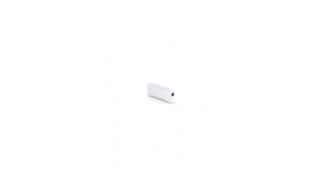 Epson Singlepack UltraChrome Pro 6 matt must T48M80N (700ml) | Epson C13T48M80N | Epson T48M8 – matt