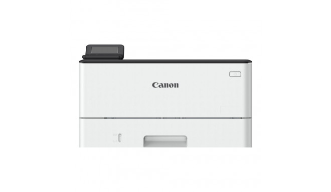 Canon I-SENSYS LBP243dw | Mono | Laser | Laserprinter | Wi-Fi | Maksimaalne ISO A-seeria paberi suur