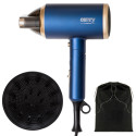 Camry | Hair Dryer | CR 2268 | 1800 W | Number of temperature settings 2 | Ionic function | Diffuser