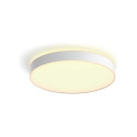 Philips HueEnrave XL ceiling lamp white48 WWhite Ambiance 2200-6500Bluetooth