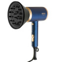 Camry | Hair Dryer | CR 2268 | 1800 W | Number of temperature settings 2 | Ionic function | Diffuser