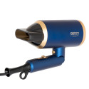 Camry | Hair Dryer | CR 2268 | 1800 W | Number of temperature settings 2 | Ionic function | Diffuser