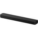 Sony HT-S2000 3.1ch Dolby Atmos DTS:X Soundbar | 3.1ch Dolby Atmos DTS:X Soundbar | HT-S2000 | Bluet