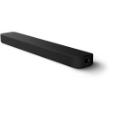 Sony HT-S2000 3.1ch Dolby Atmos DTS:X Soundbar | 3.1ch Dolby Atmos DTS:X Soundbar | HT-S2000 | Bluet