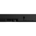 Sony HT-S2000 3.1ch Dolby Atmos DTS:X Soundbar | 3.1ch Dolby Atmos DTS:X Soundbar | HT-S2000 | Bluet